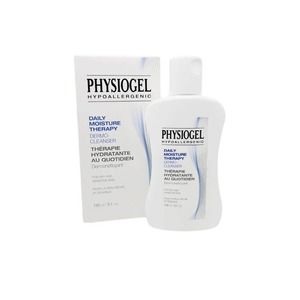 2 Physiogel Hypoallergenic Daily Moisture Therapy Cleanser 5oz 150ml